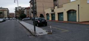 affitto Commerciale Albenga