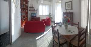 Appartamento Albenga