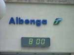affitti Albenga