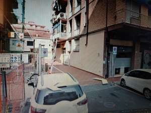 affitto Commerciale Albenga