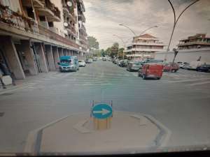 affitto Box/Garage Albenga