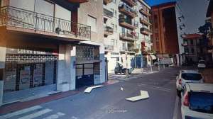 affitto Box/Garage Albenga