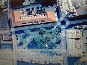 affitto Box/Garage Albenga