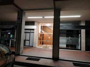 affitto Commerciale Albenga