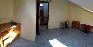 affitto Commerciale Albenga