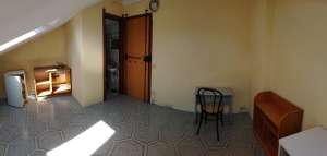 affitto Commerciale Albenga