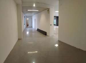 Muri Negozio/Magazz. Albenga