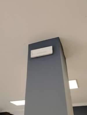 Muri Negozio/Magazz. Albenga