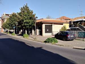 Muri Negozio/Magazz. Albenga
