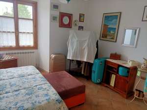 Appartamento Cairo Montenotte
