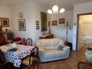 Appartamento Cairo Montenotte