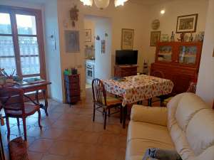 Appartamento Cairo Montenotte