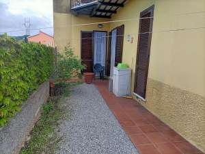 Appartamento Cairo Montenotte