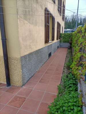 Appartamento Cairo Montenotte