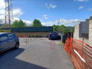 Appartamento Cairo Montenotte