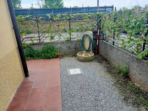 Appartamento Cairo Montenotte