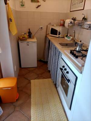 Appartamento Cairo Montenotte