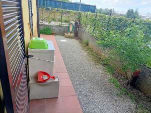 Appartamento Cairo Montenotte