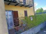 vendita case Cairo Montenotte