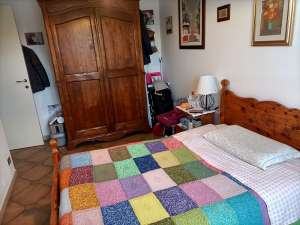 Appartamento Cairo Montenotte