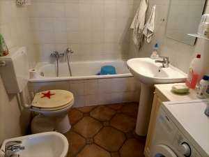 Appartamento Cairo Montenotte