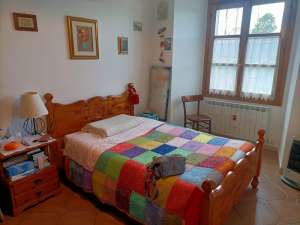Appartamento Cairo Montenotte