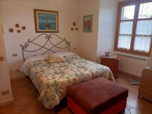 Appartamento Cairo Montenotte