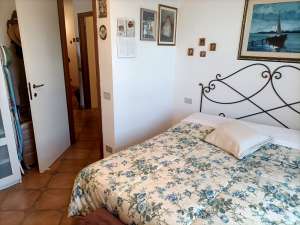 Appartamento Cairo Montenotte