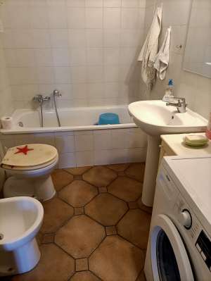 Appartamento Cairo Montenotte