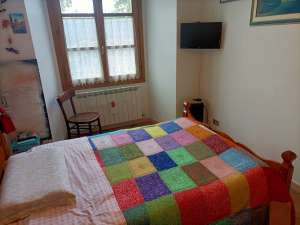 Appartamento Cairo Montenotte