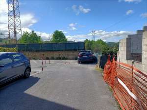 Appartamento Cairo Montenotte