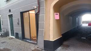 affitto Commerciale Celle Ligure