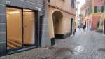 affitti Celle Ligure