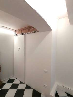 affitto Commerciale Celle Ligure