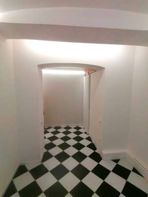 affitto Commerciale Celle Ligure