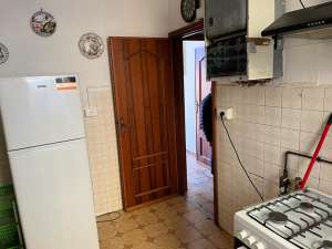 Appartamento Imperia