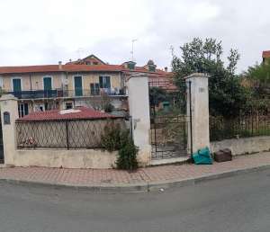 Appartamento Imperia