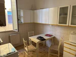 Appartamento Imperia