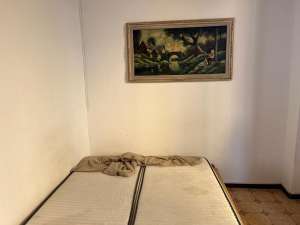 Appartamento Imperia