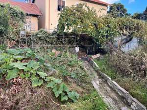 Appartamento Imperia