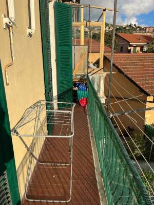Appartamento Imperia