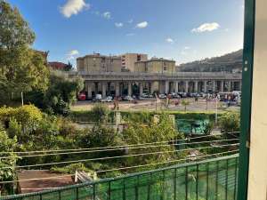 Appartamento Imperia