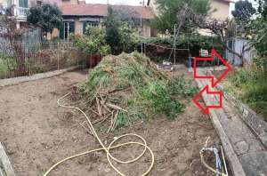 Appartamento Imperia