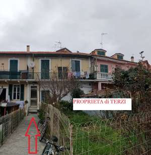 Appartamento Imperia