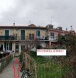 vendita case Imperia