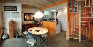 Villa/Villetta Imperia