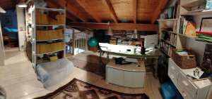 Villa/Villetta Imperia