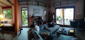 Villa/Villetta Imperia