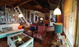 Villa/Villetta Imperia