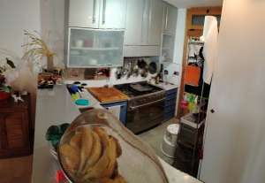 Villa/Villetta Imperia